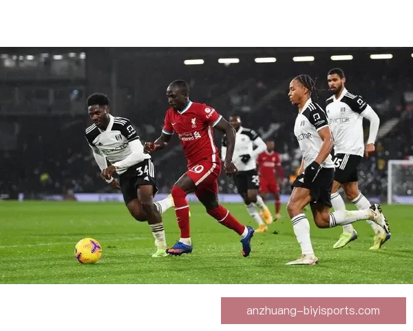 埃弗顿俱乐部百年沉浮与英超赛场荣耀复兴之路探索