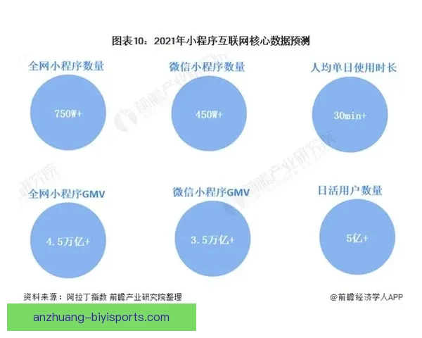 意甲赛事数据深度解析与智能预测系统研究