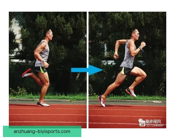 突破极限的背后故事：运动员分享训练与心路历程全纪录